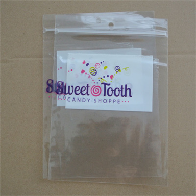 現貨塑料 PE貼骨袋016 磨砂包裝袋 品牌服裝袋 批發(fā)可定做